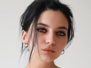 sexy webcam girl ChongCanzio