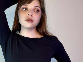 jasmin porn cam ChrissyHolgerson