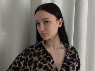 free jasmin ChristenConnelly