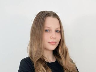 babe ChristianeSivie