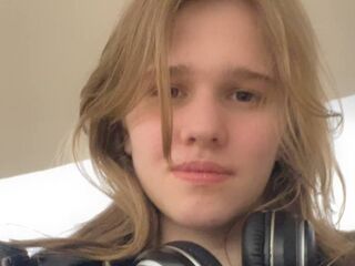 jasmin sexshow picture ChristieDemaline