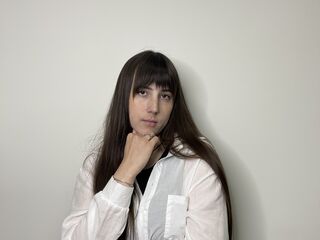 adult chat room ChristinAguliar