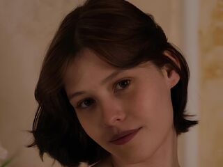 dirty cam picture ChristopherReuth