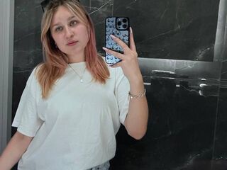 anal cam ChuFlorendo