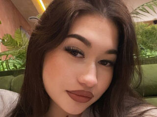 teaser webcam CiaraAncar