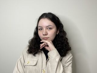 jasmin live show CicelyPlayer