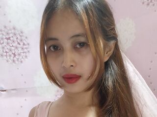 hot cam play CiciMeylinda