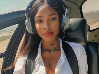 adult cam chat CieloPeres