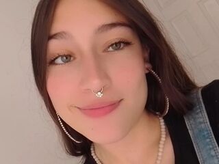 sex cam online CindyGrays