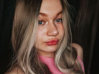 webcamstripper picture CirillaAkerman