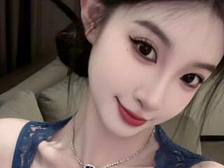 hot girl webcam video ClaraElla