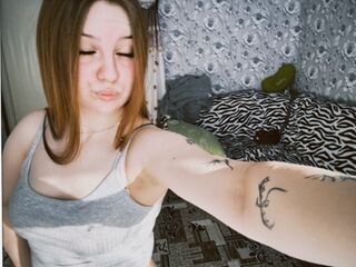 hot cam ClaraWeston