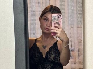 jasmin video ClareHoop