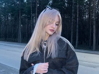 webcam live sex show ClarineTimson