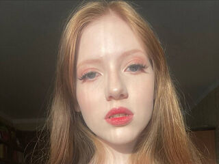 nude cam pic ClarisaTaubert