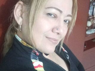 sexy webcam ClauCortner