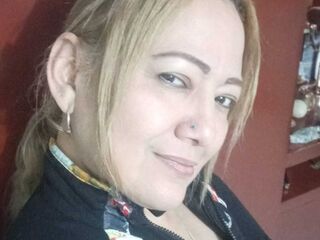 naughty chat room ClauMister