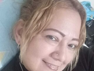 jasmin sex webcam ClauSilver