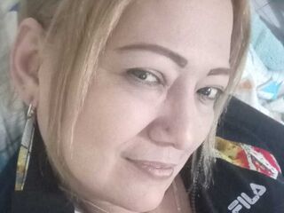 webcam live sex show ClauSommers