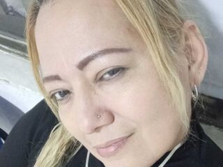 jasmin videochat ClauWatson