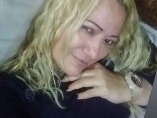 free webcam chat ClauWhite