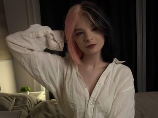 free jasmin web cam ClaudineKrentz