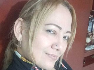 hot webcam picture ClausRous