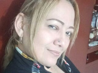 camgirl playing with sextoy ClausSmit