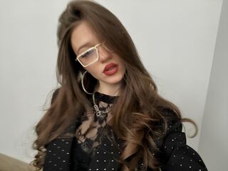 cam girl live cam ClementinePembe