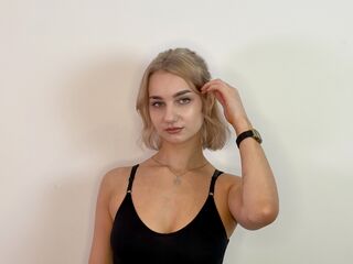 cam slut CleoHarringtons