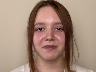 fingering girl chat CleoLibrith