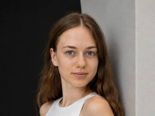 webcamsex CleoraClouden
