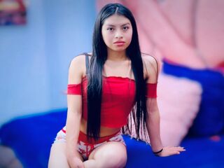 jasmin camgirl CloeScoper