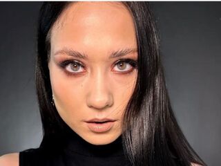 jasmin porn webcam ColbyMccrum