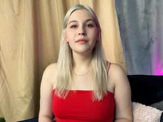 live cam show ColleenBlake