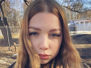 free jasmin sex webcam ColletteSitzes