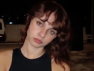 naked girl with webcam masturbating with vibrator CollinsSpear