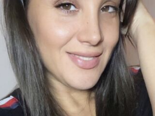 live sexcam ConejitaLola