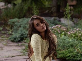 livecam sex ConstanceCraley