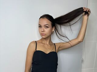 hot video chat ConstanceFarabee