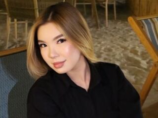 topless CordieMaceyak