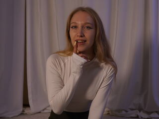 free jasmin cam CorettaDaprile