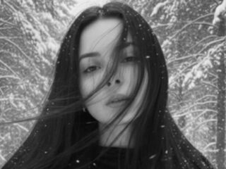 livesex cam CorieMajied