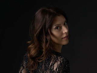 adult cam sex show CorinaDaniela