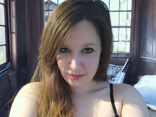 hot striptease web cam CorrieLodge