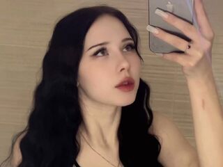 free sex chat CorrinaWeirich