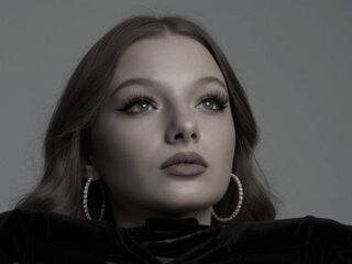 sex webcam chatroom CreolaScheidler