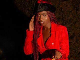 hardcore sex show CrischelNovaks