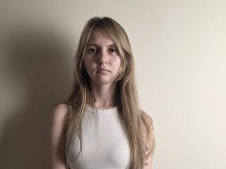 anal webcam CrissyLescano