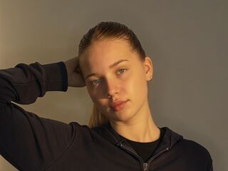 cam girl webcam sex CristalCinnamond